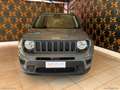 Jeep Renegade 1.6 Mjt 130CV Longitude Grau - thumbnail 2
