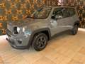 Jeep Renegade 1.6 Mjt 130CV Longitude Grijs - thumbnail 3