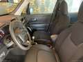 Jeep Renegade 1.6 Mjt 130CV Longitude Grau - thumbnail 14