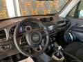 Jeep Renegade 1.6 Mjt 130CV Longitude Grau - thumbnail 12