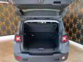 Jeep Renegade 1.6 Mjt 130CV Longitude Grau - thumbnail 8