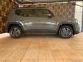 Jeep Renegade 1.6 Mjt 130CV Longitude Grau - thumbnail 4