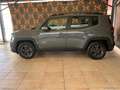 Jeep Renegade 1.6 Mjt 130CV Longitude Grau - thumbnail 5