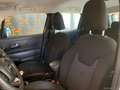 Jeep Renegade 1.6 Mjt 130CV Longitude Grijs - thumbnail 17