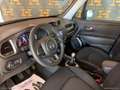 Jeep Renegade 1.6 Mjt 130CV Longitude Grau - thumbnail 13
