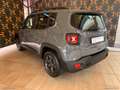 Jeep Renegade 1.6 Mjt 130CV Longitude Grijs - thumbnail 6