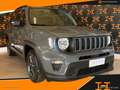 Jeep Renegade 1.6 Mjt 130CV Longitude Grau - thumbnail 1