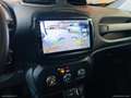 Jeep Renegade 1.6 Mjt 130CV Longitude Gris - thumbnail 11