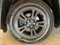 Jeep Renegade 1.6 Mjt 130CV Longitude Grau - thumbnail 9
