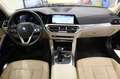 BMW 320 d 48V xDrive Touring Luxury Blu/Azzurro - thumbnail 9
