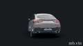 Mercedes-Benz GLE 350 e 4M Coupe*AMG*Manufaktur*Airm*Soft*Pano Argent - thumbnail 9