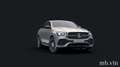 Mercedes-Benz GLE 350 e 4M Coupe*AMG*Manufaktur*Airm*Soft*Pano Argent - thumbnail 3