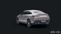 Mercedes-Benz GLE 350 e 4M Coupe*AMG*Manufaktur*Airm*Soft*Pano Argent - thumbnail 7