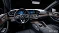 Mercedes-Benz GLE 350 e 4M Coupe*AMG*Manufaktur*Airm*Soft*Pano Argent - thumbnail 2