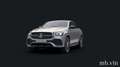 Mercedes-Benz GLE 350 e 4M Coupe*AMG*Manufaktur*Airm*Soft*Pano Argent - thumbnail 4