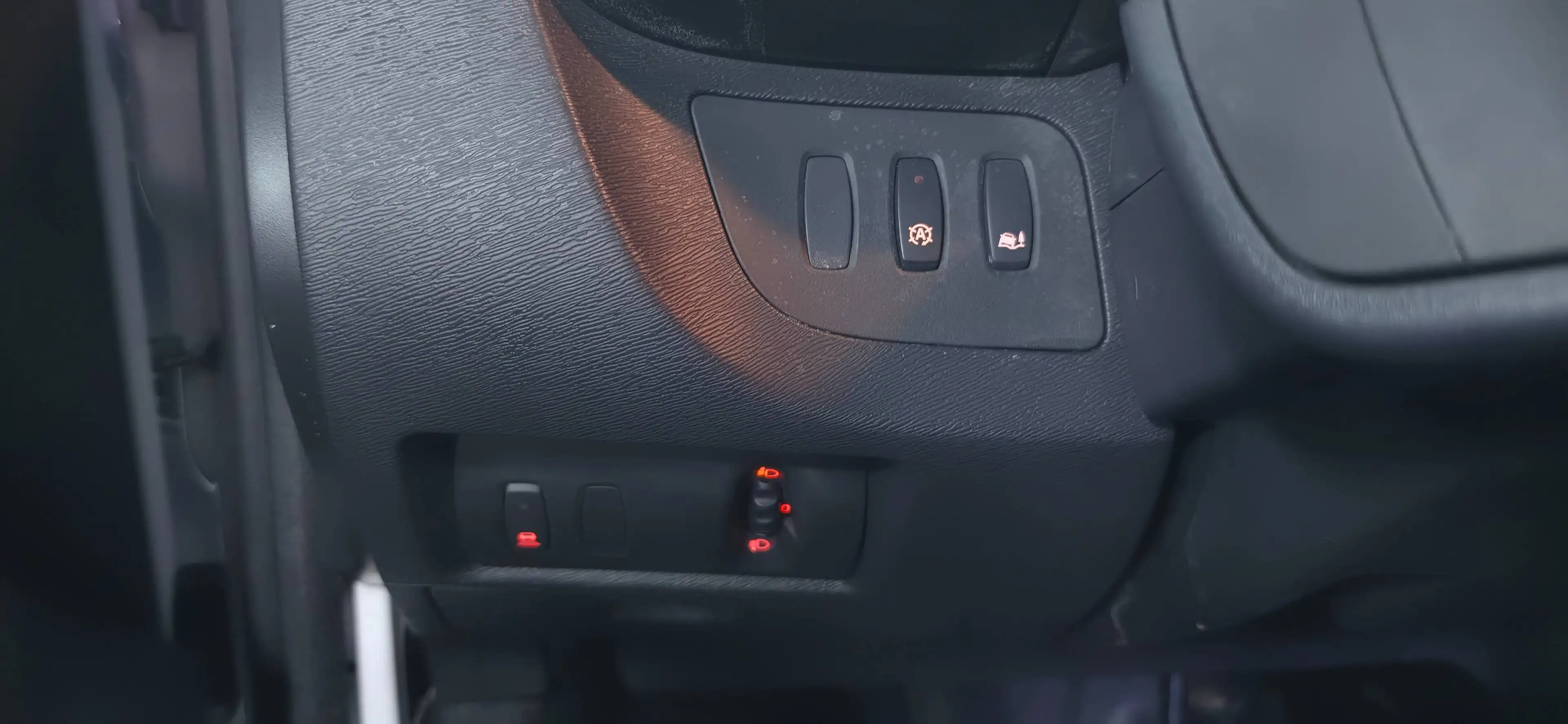 Renault Kangoo 1.5 DCI  | 2021 | NEW DISTRI + AMORTISSEURS + ENTRETIEN — photo 21