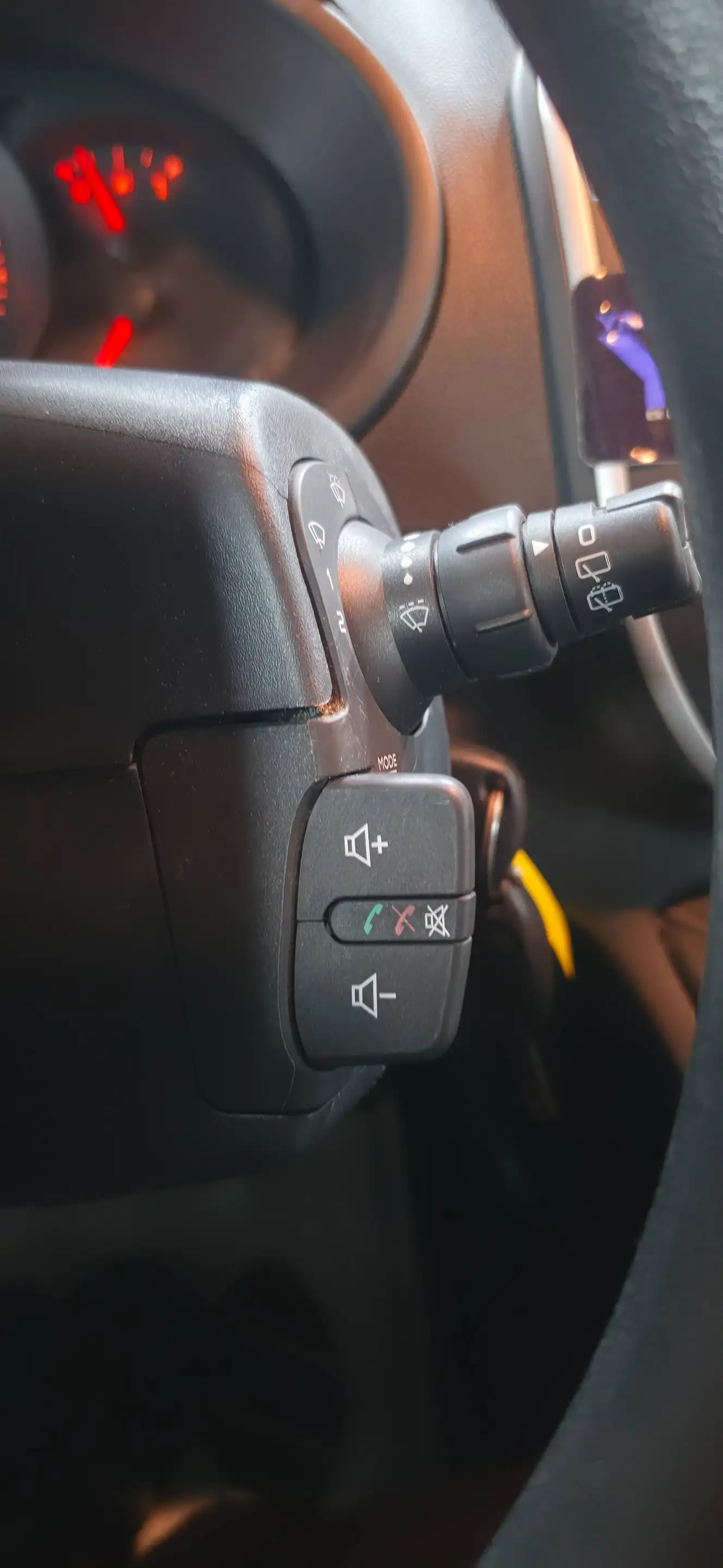 Renault Kangoo 1.5 DCI  | 2021 | NEW DISTRI + AMORTISSEURS + ENTRETIEN — photo 20