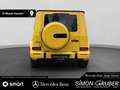 Mercedes-Benz G 500 AMG Manufaktur sonnengelb !!! Standhzg AHK Gelb - thumbnail 27