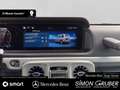 Mercedes-Benz G 500 AMG Manufaktur sonnengelb !!! Standhzg AHK Gelb - thumbnail 18