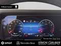 Mercedes-Benz G 500 AMG Manufaktur sonnengelb !!! Standhzg AHK Gelb - thumbnail 11