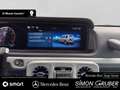 Mercedes-Benz G 500 AMG Manufaktur sonnengelb !!! Standhzg AHK Gelb - thumbnail 16