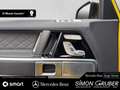 Mercedes-Benz G 500 AMG Manufaktur sonnengelb !!! Standhzg AHK Gelb - thumbnail 8