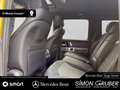 Mercedes-Benz G 500 AMG Manufaktur sonnengelb !!! Standhzg AHK Gelb - thumbnail 23