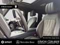 Mercedes-Benz G 500 AMG Manufaktur sonnengelb !!! Standhzg AHK Gelb - thumbnail 4