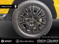 Mercedes-Benz G 500 AMG Manufaktur sonnengelb !!! Standhzg AHK Gelb - thumbnail 24