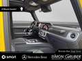 Mercedes-Benz G 500 AMG Manufaktur sonnengelb !!! Standhzg AHK Gelb - thumbnail 21