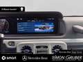 Mercedes-Benz G 500 AMG Manufaktur sonnengelb !!! Standhzg AHK Gelb - thumbnail 19