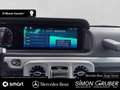 Mercedes-Benz G 500 AMG Manufaktur sonnengelb !!! Standhzg AHK Gelb - thumbnail 15