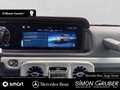 Mercedes-Benz G 500 AMG Manufaktur sonnengelb !!! Standhzg AHK Gelb - thumbnail 20