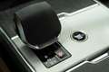Land Rover Range Rover Range Rover P460e Hybrid HSE Pano Meridian3D HUD Zwart - thumbnail 33