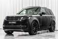 Land Rover Range Rover Range Rover P460e Hybrid HSE Pano Meridian3D HUD Zwart - thumbnail 3