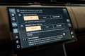 Land Rover Range Rover Range Rover P460e Hybrid HSE Pano Meridian3D HUD Zwart - thumbnail 42