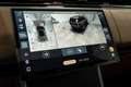 Land Rover Range Rover Range Rover P460e Hybrid HSE Pano Meridian3D HUD Zwart - thumbnail 41