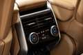 Land Rover Range Rover Range Rover P460e Hybrid HSE Pano Meridian3D HUD Zwart - thumbnail 43