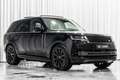 Land Rover Range Rover Range Rover P460e Hybrid HSE Pano Meridian3D HUD Zwart - thumbnail 5
