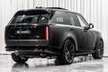 Land Rover Range Rover Range Rover P460e Hybrid HSE Pano Meridian3D HUD Zwart - thumbnail 8