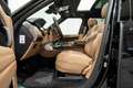Land Rover Range Rover Range Rover P460e Hybrid HSE Pano Meridian3D HUD Zwart - thumbnail 14