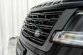 Land Rover Range Rover Range Rover P460e Hybrid HSE Pano Meridian3D HUD Zwart - thumbnail 46