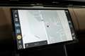 Land Rover Range Rover Range Rover P460e Hybrid HSE Pano Meridian3D HUD Zwart - thumbnail 35