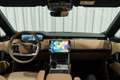 Land Rover Range Rover Range Rover P460e Hybrid HSE Pano Meridian3D HUD Zwart - thumbnail 12