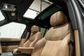 Land Rover Range Rover Range Rover P460e Hybrid HSE Pano Meridian3D HUD Zwart - thumbnail 22