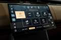 Land Rover Range Rover Range Rover P460e Hybrid HSE Pano Meridian3D HUD Zwart - thumbnail 38