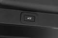 Land Rover Range Rover Range Rover P460e Hybrid HSE Pano Meridian3D HUD Zwart - thumbnail 21