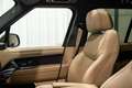 Land Rover Range Rover Range Rover P460e Hybrid HSE Pano Meridian3D HUD Zwart - thumbnail 23