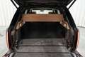 Land Rover Range Rover Range Rover P460e Hybrid HSE Pano Meridian3D HUD Zwart - thumbnail 20
