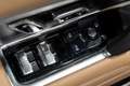 Land Rover Range Rover Range Rover P460e Hybrid HSE Pano Meridian3D HUD Zwart - thumbnail 25